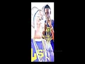 (New) Lil Boosie - It Aint My Fault