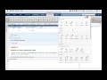 for Beginners - 1 Notebooks and Variable Types