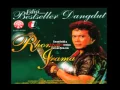 Download Lagu BSD - Rhoma Irama - Cane