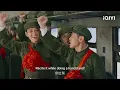 【Multi | FULL】ACE TROOPS 王牌部队 | FULL 01 Huang Jingyu & Xiao Zhan & Zhong Chuxi🔥Burning Years!|iQIYI
