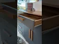 Vídeo do produto