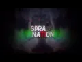 Dj - udara mana kini yang kau hirup ringtone