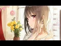 Download Lagu King Gnu (Hakujitsu)_Cover [Nightcore]