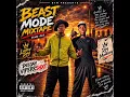 Beast Mode Mini Mixtape Plug 023 (feat DeeJay ViperrShxt ft Djy Montery)