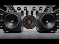 Lagu Cosmic Energy ⚡ Extreme Bass Subwoofer Test | Ultra Bass Boosted | Sound Check