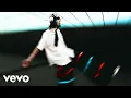 ROMANCEPLANET - BLEED RUNAWAY