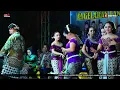 Download Lagu FUL  AL BUM  TAYUB..SEDEKAH BUMI DESA  BLINGOH,2025