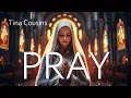 Download Lagu Tina Cousins - Pray ( New Video )