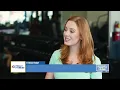 COMMUNITY OVER EVERYTHING at Philly Fitness on North Broad PHL 17 s Positively Philly