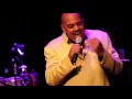 James Ingram \