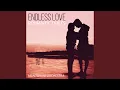 Download Lagu Endless Love