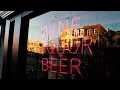 Capitol Fine Wine and Spirits