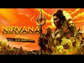 Download Lagu NIRVANA | STORY OF LIFE AND DEATH IN VARANASI | AGHORIS | DOCUMENTARY
