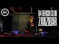 Download Lagu Live at B4 Beach Club Zanzibar