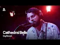 Cathedral Bells - Dayflower | Audiotree Live
