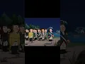 Download Lagu There's a Story Behind Every Heroic Deed (Family Guy)