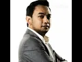 Download Lagu Aku pergi - Bebi Romeo