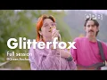 Download Lagu Glitterfox (Full Session) at Green Anchors | OPB Sessions