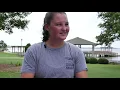Discover Your Way with Megan Maryott at the Eastern 4-H Center