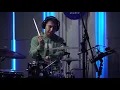 Download Lagu Fatin Sidqia _ Jangan Kau Bohong _ Live in velvet Studio