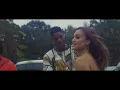Jacquees - House or Hotel