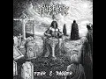No Room Left In Hell - Paleface Swiss