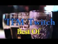 Best of Total Frat Move Twitch
