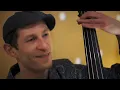Mike Mago - The Show (Acoustic Version)