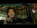 [MV] WOODZ, Lee Seung Chul(이승철) _ OUR STORY (우리만의 이야기)