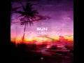 Download Lagu SUN  - Broken Paradise - Official
