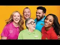 Hiring Now Join us in MA