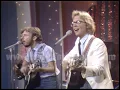 America- "You Can Do Magic" 1982 [Reelin' In The Years Archive]