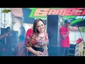 Download Lagu SAMSENG MUSIC - KARENA KUCINTA KAU - EVA AQUILA - WEDDING DWI \u0026 LISA - NGETUK NALUMSARI JEPARA