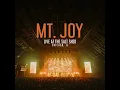 Bug Eyes - Live at The Salt Shed, December 2023 - Mt. Joy