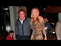 Steve Wynn On Beefing Up Security In Vegas You Don t Have Much Choice These Days