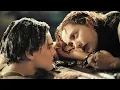 Download Lagu Titanic-Love Me Like You Do