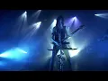 EVIL INVADERS - Broken Dreams In Isolation (Live) | Napalm Records