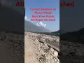 Download Lagu 29 Sep 25 | Manali Roads | Beas River Floods #kullu #manali #manalitoday