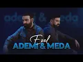 Download Lagu ADEM \u0026 MEDA  |   Ezel