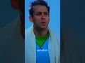 Download Lagu Kyon ki itna pyar tumko❤️Kyon Ki | Alka Yagnik | Udit Narayan | Salman Khan | Kareena Kapoor #shorts