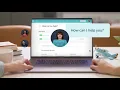 Grow your agency with Flywheel s Growth Suite