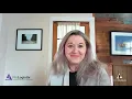 ProLogistix 2020 Associate of the Quarter - Q2 Winner