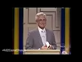 George Peppard s Rant - Password Plus