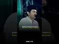 Download Lagu Alamate Anak Sholeh - Habib Zaidan Bin Yahya#shorts#viral #islam