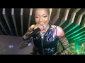 Hood Celebrityy @ Maracas Nightclub NYC [2019] - "WALKING TROPHY"