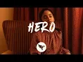 Download Lagu Weezer - Hero (Lyrics)