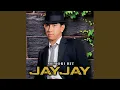 Download Lagu Air dan Api