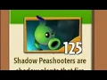 Pvz2 how to get seed packet plants for free Explained
