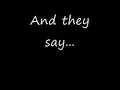 Download Lagu Lucky  Britney Spears   With Lyrics