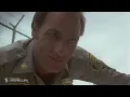 Stir Crazy (1980) - New Cellmate Scene (6/10) | Movieclips